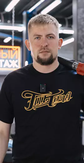 Фирменный шиномонтаж с адаптацией и балансировкой на стендах Hunter для Mini Cooper GP